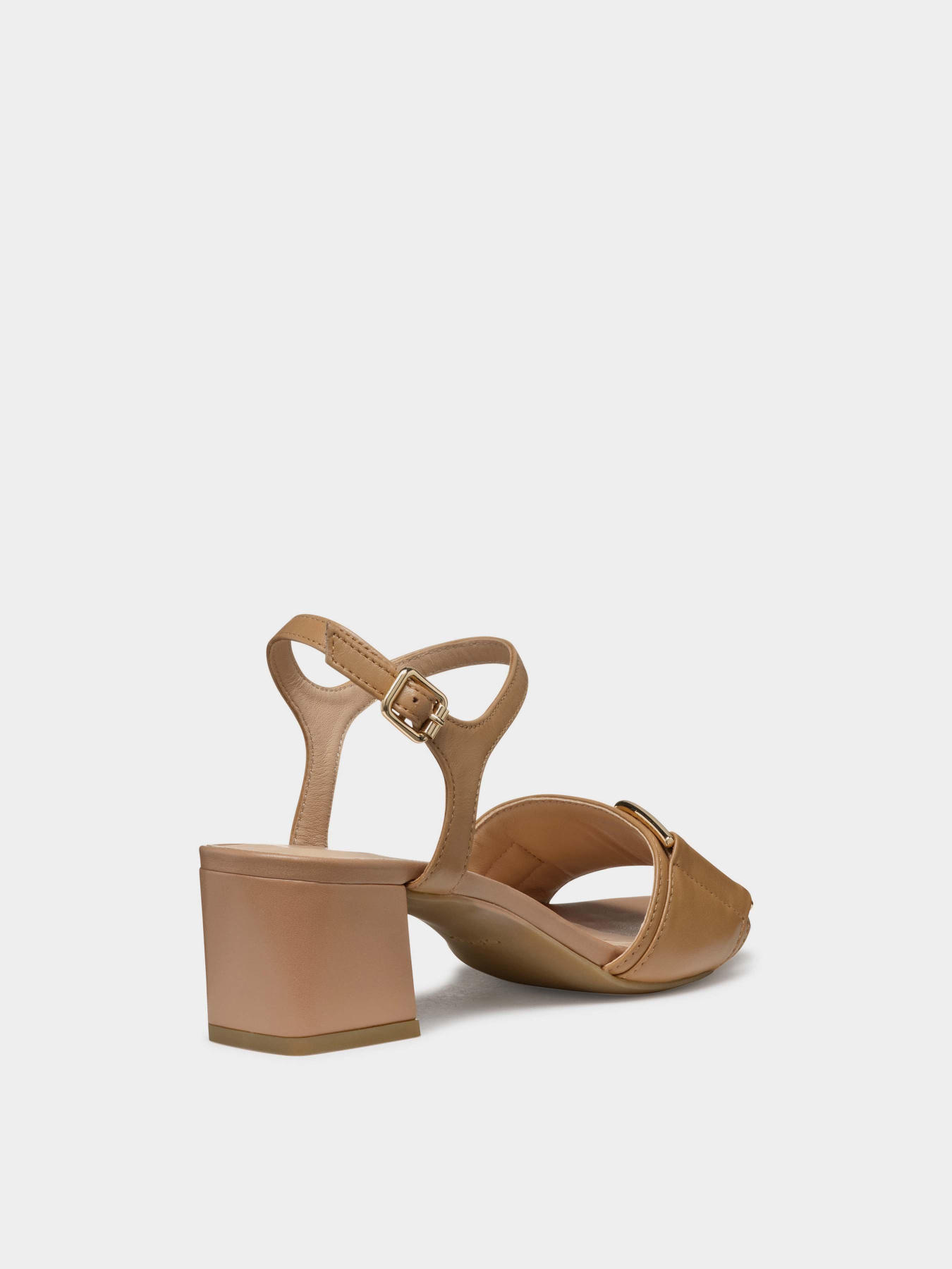 Босоножки Geox New Eraklia 50 модель D35RNB-000TU-C5000 Фото