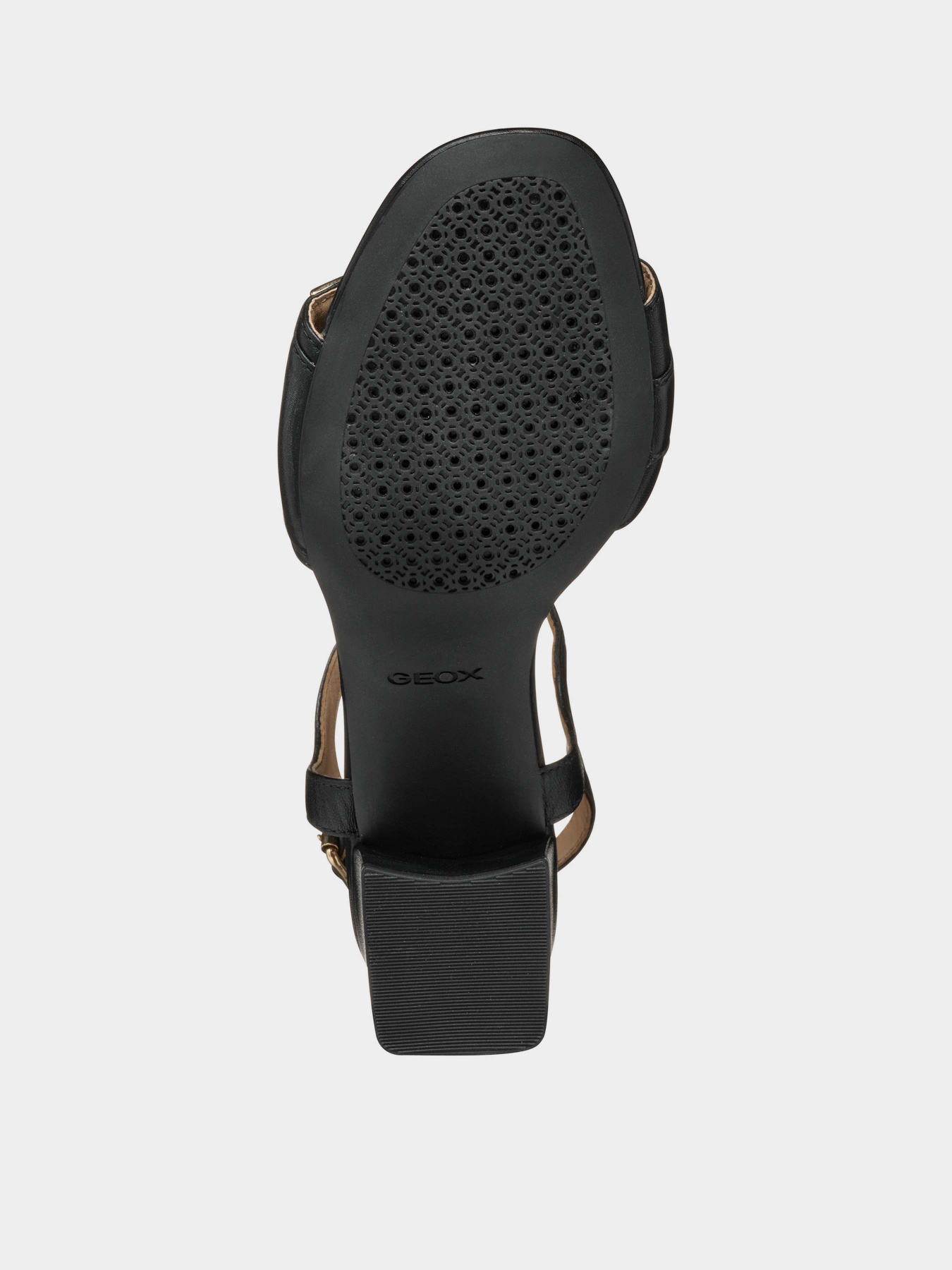 Босоніжки Geox New Eraklia 50 модель D35RNB-000TU-C9997 Фото