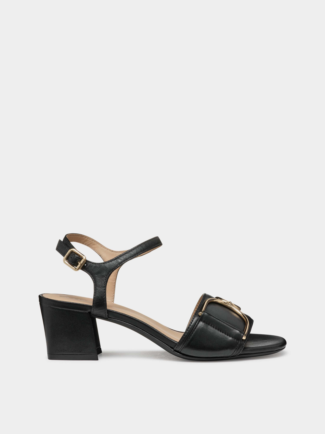 Босоніжки Geox New Eraklia 50 модель D35RNB-000TU-C9997 Фото