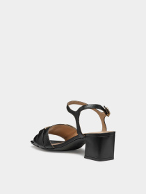 Босоніжки Geox New Eraklia 50 модель D35RNB-000TU-C9997 Фото