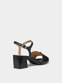 Босоніжки Geox New Eraklia 50 модель D35RNB-000TU-C9997 Фото