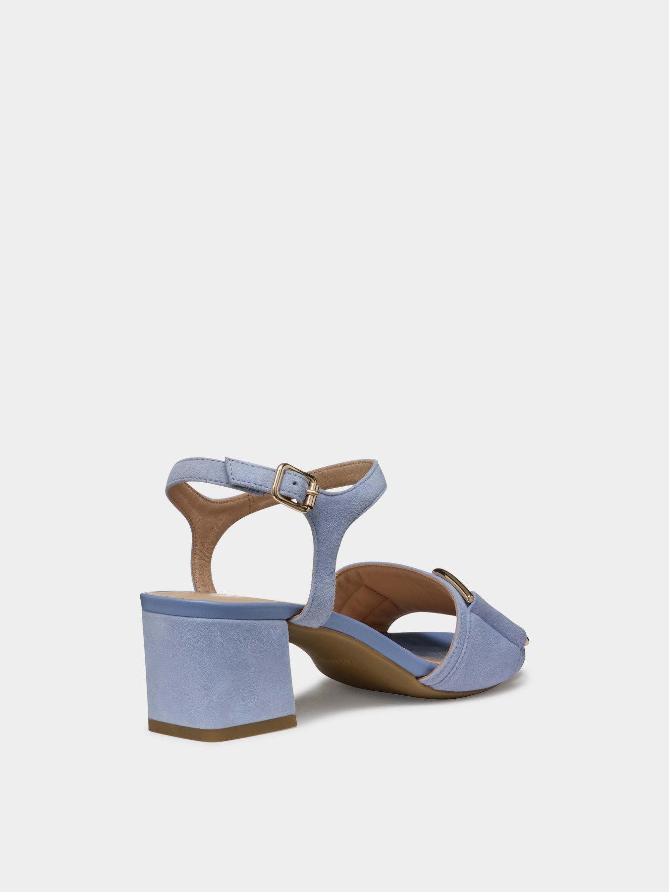 Босоніжки Geox New Eraklia 50 модель D35RNB-00021-C4003 Фото