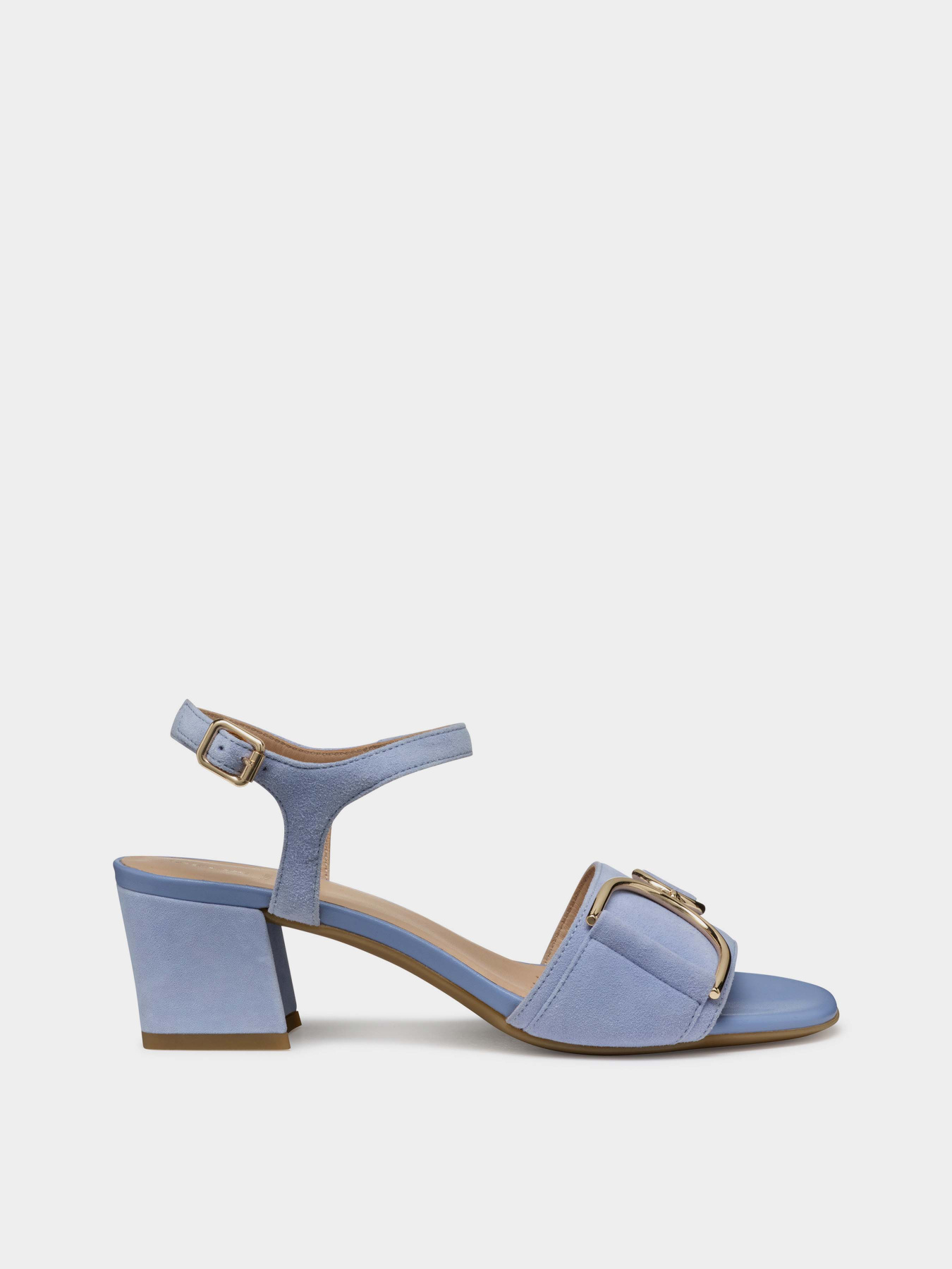 Босоніжки Geox New Eraklia 50 модель D35RNB-00021-C4003 Фото