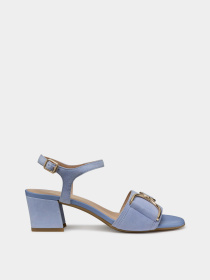 Босоножки Geox New Eraklia 50 модель D35RNB-00021-C4003 Фото