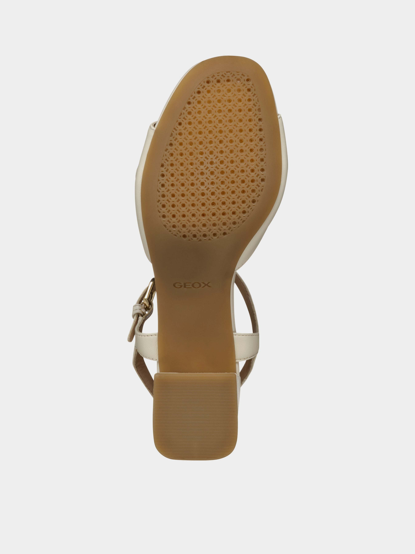 Босоножки Geox New Eraklia 50 T модель D55YQC-000TU-C1122 Фото