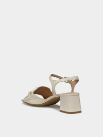 Босоножки Geox New Eraklia 50 T модель D55YQC-000TU-C1122 Фото