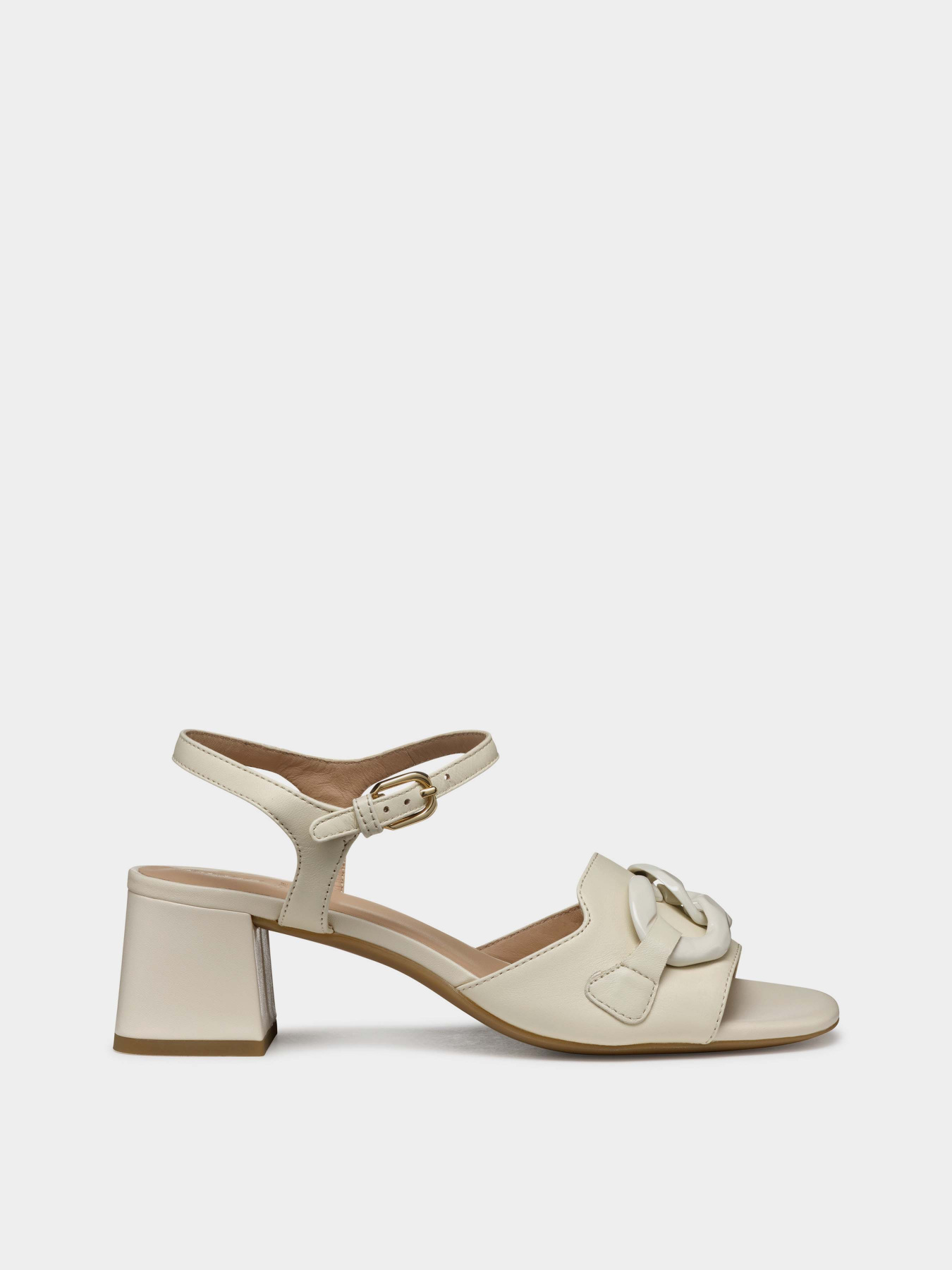 Босоніжки Geox New Eraklia 50 T модель D55YQC-000TU-C1122 Босоніжки Geox New Eraklia 50 T модель D55YQC-000TU-C1122 Фото