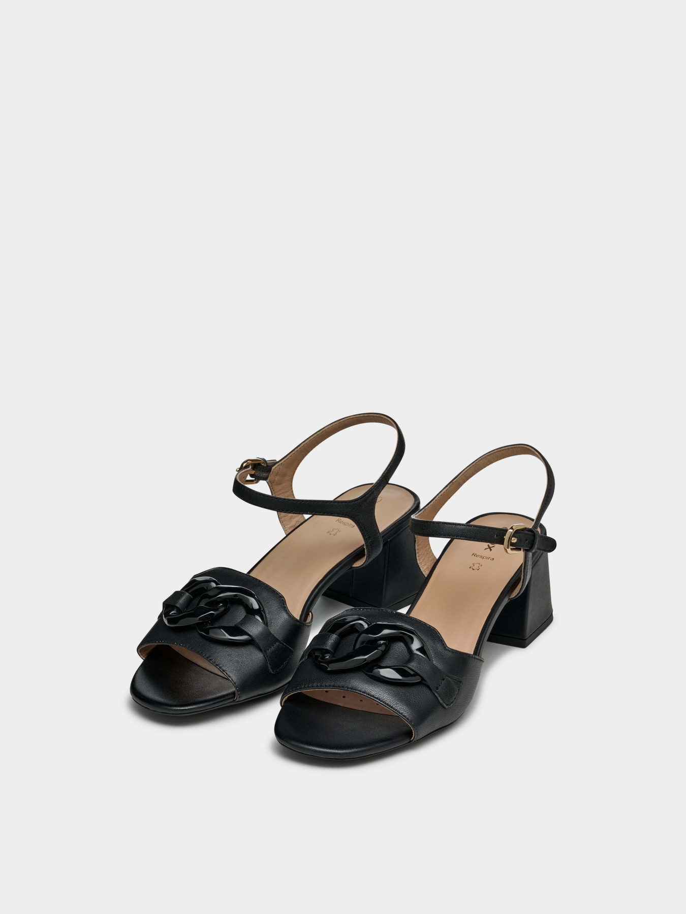 Босоніжки Geox New Eraklia 50 T модель D55YQC-000TU-C9999 Фото