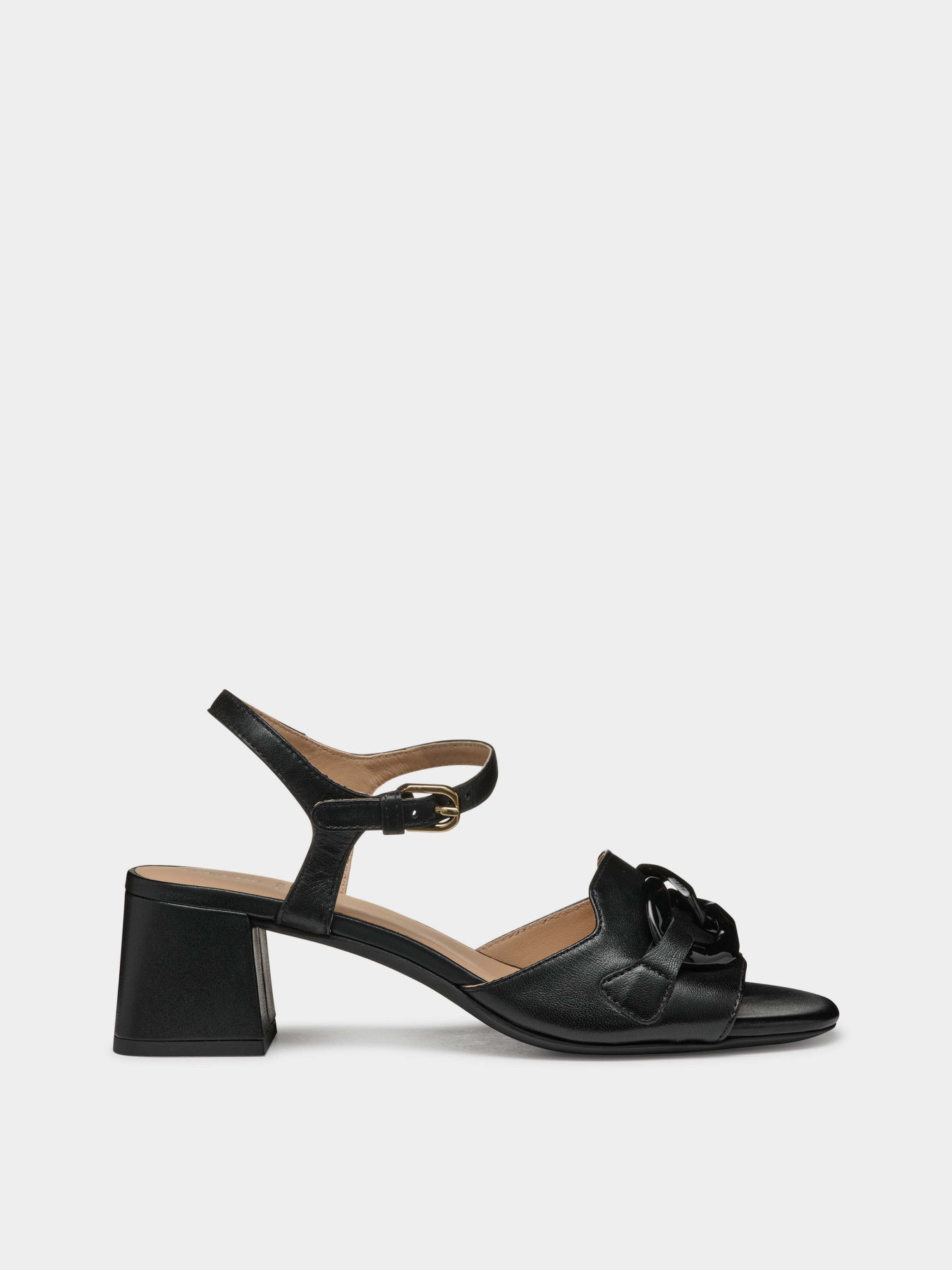 Босоніжки Geox New Eraklia 50 T модель D55YQC-000TU-C9999 Фото