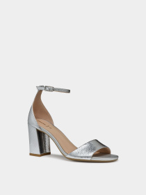 Босоножки Geox New Eraklia 80 T модель D35RPA-000KY-C1007 Фото