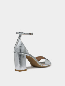 Босоножки Geox New Eraklia 80 T модель D35RPA-000KY-C1007 Фото