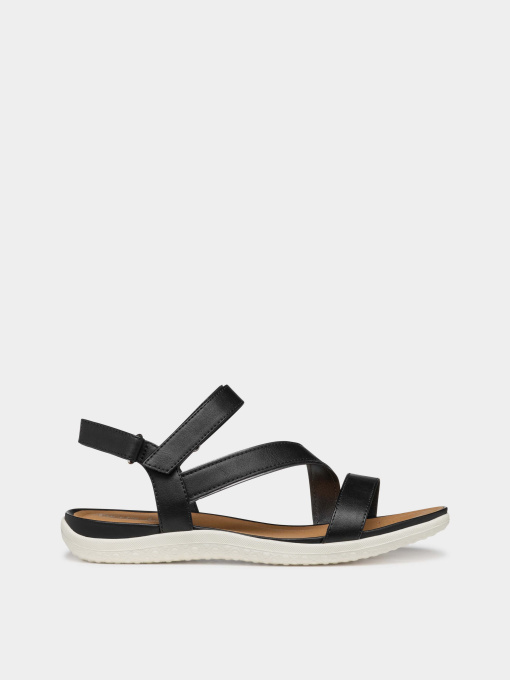 Сандалії Geox Vega модель D55R6A-000BC-C9999 Фото