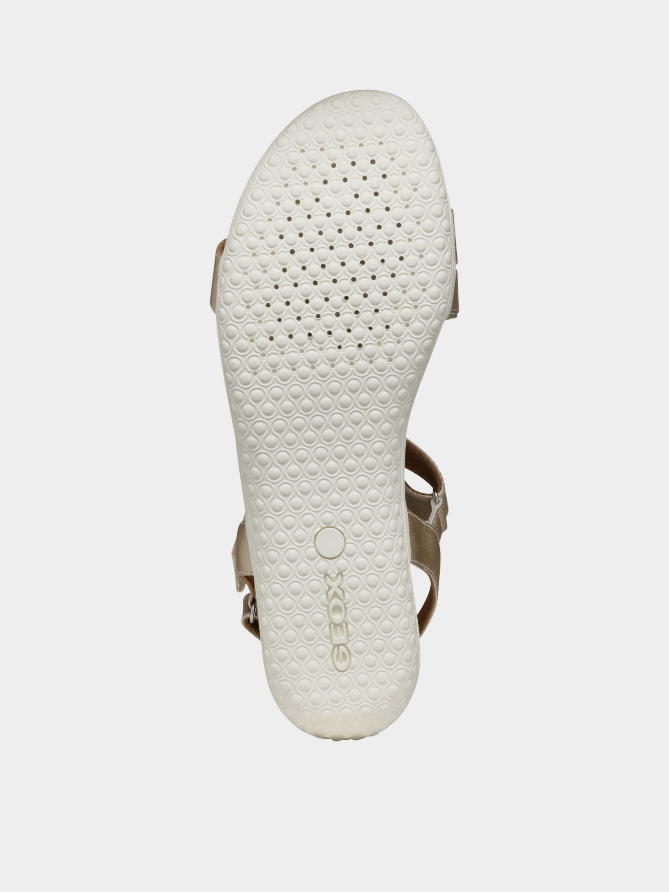 Сандалії Geox Vega модель D55R6A-000NF-C2012 Фото