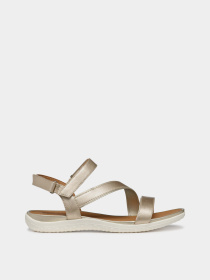 Сандалії Geox Vega модель D55R6A-000NF-C2012 Фото