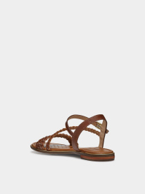 Сандалії Geox Sozy Plus модель D55DQD-081KY-C5F2L Фото