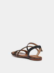 Сандалії Geox Sozy Plus модель D55DQD-081KY-C9B1G Фото