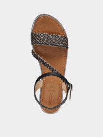 Сандалії Geox Sozy Plus модель D55DQD-081KY-C9B1G Фото