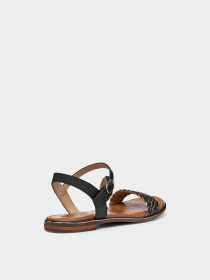 Сандалії Geox Sozy Plus модель D55DQD-081KY-C9B1G Фото