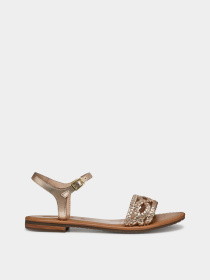 Сандалии Geox Sozy S модель D55LXA-000KY-C2012 Фото