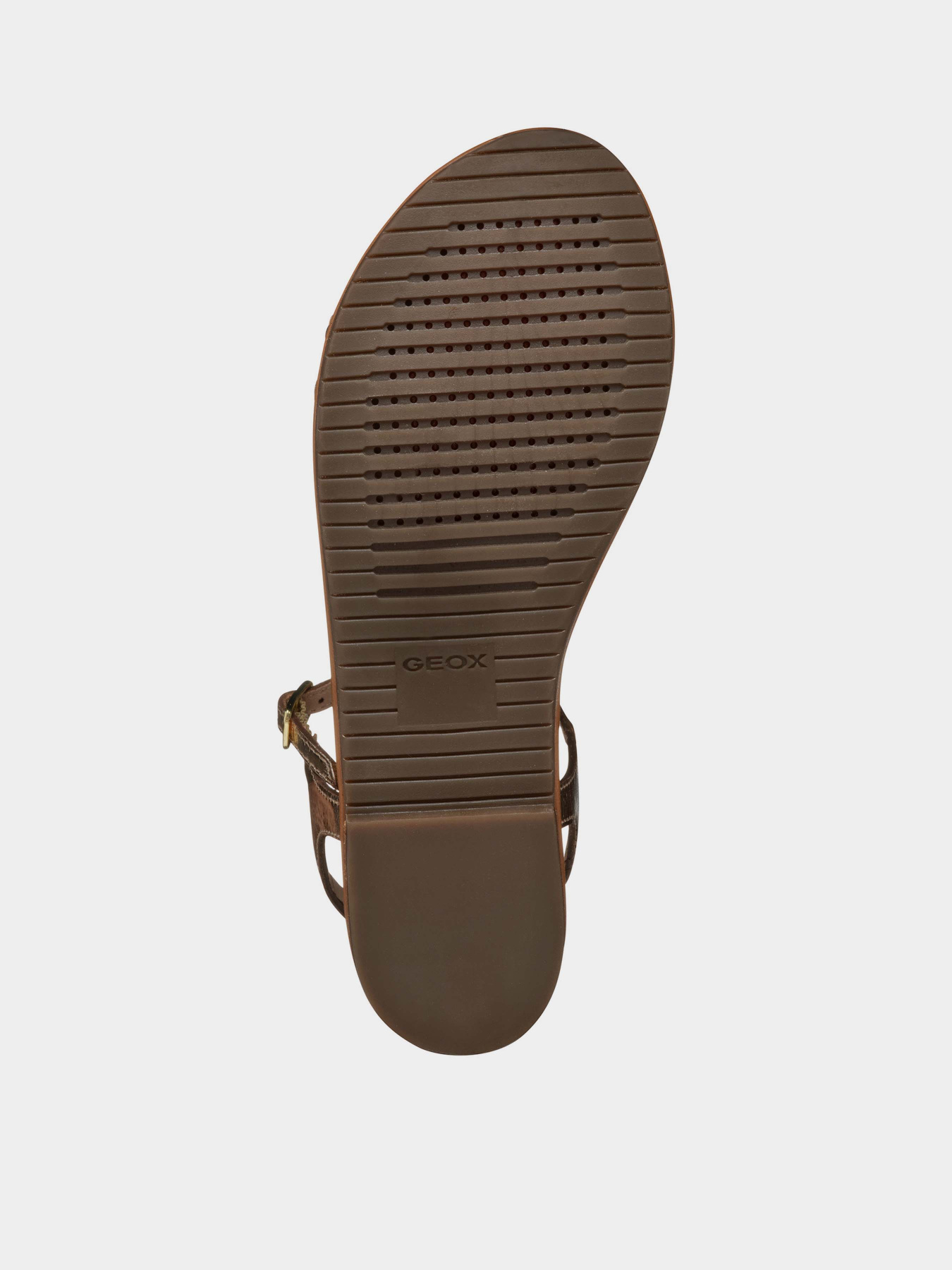 Сандалії Geox Sozy S модель D55LXA-000KY-C2012 Фото