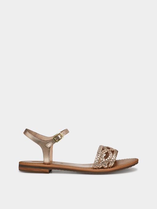 Сандалії Geox Sozy S модель D55LXA-000KY-C2012 Фото