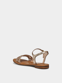 Сандалії Geox Sozy S модель D55LXA-000KY-C2012 Фото