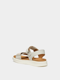 Сандалии Geox Xand 2S модель D45PAE-04304-C5322 Фото