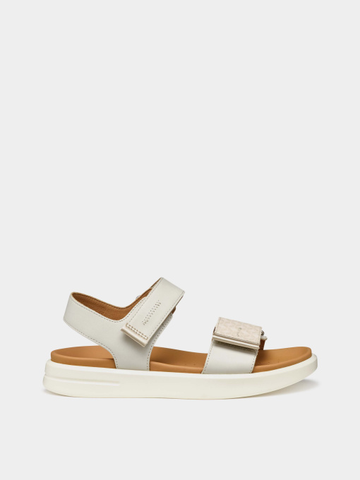 Сандалії Geox Xand 2S модель D45PAE-04304-C5322 Фото