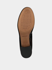 Туфлі Geox Floretia модель D46WMA-00066-C9999 Фото