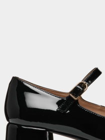 Туфлі Geox Floretia модель D46WMA-00066-C9999 Фото