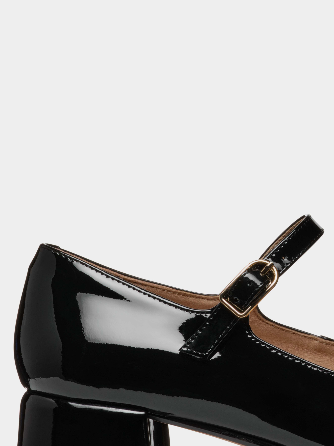 Туфлі Geox Floretia модель D46WMA-00066-C9999 Фото