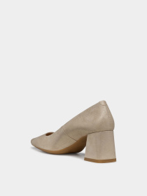 Туфли Geox Giselda модель D36VCA-000MA-C2012 Фото