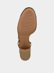 Туфлі Geox Virnilisa 65 модель D55YYA-000TU-C0015 Фото