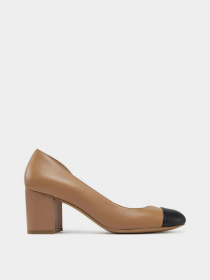 Geox модель D55YYB-0TUBC-C0015 Фото