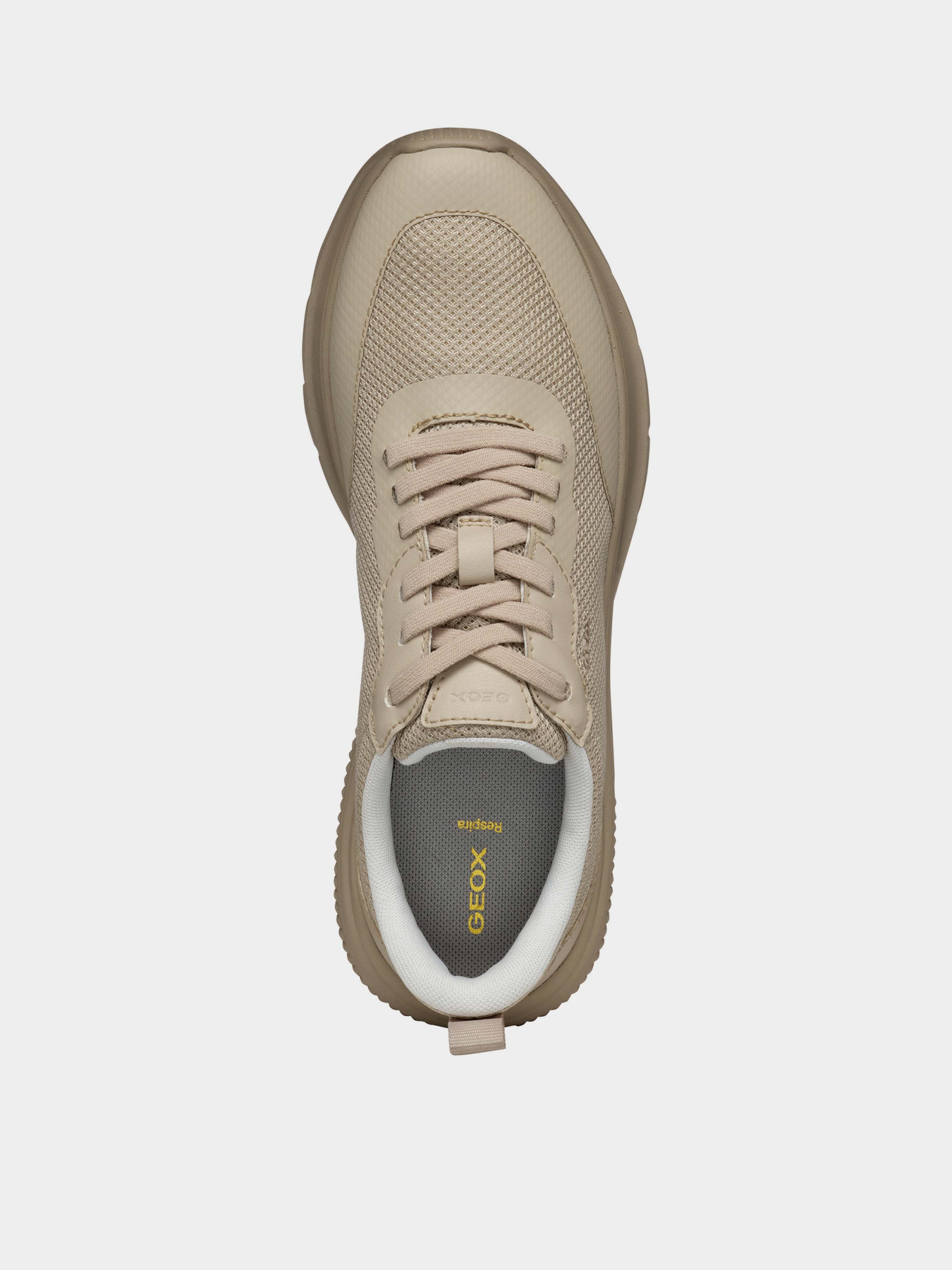 Кросівки Geox Activart модель D46XTA-01454-C5000 Фото