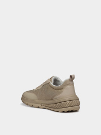 Кросівки Geox Activart модель D46XTA-01454-C5000 Фото