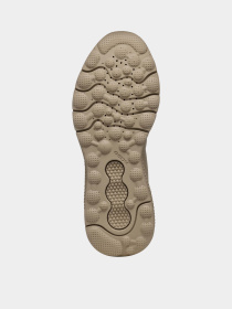 Кросівки Geox Activart модель D46XTA-01454-C5000 Фото