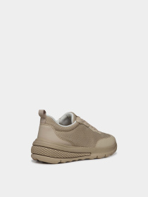 Кроссовки повседневные Geox Activart модель D46XTA-01454-C5000 Фото