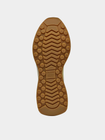 Кроссовки Geox Amabel модель D45MDA-08522-C0270 Фото