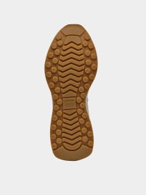 Кроссовки Geox Amabel модель D46MDA-08522-C1ZH6 Фото