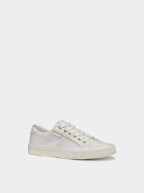 Кеди низькі Geox Emmeleny модель D550UA-011BC-C1405 Фото