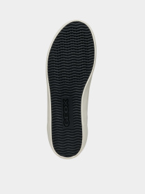 Кеды низкие Geox Emmeleny модель D550UE-022BC-C0004 Фото