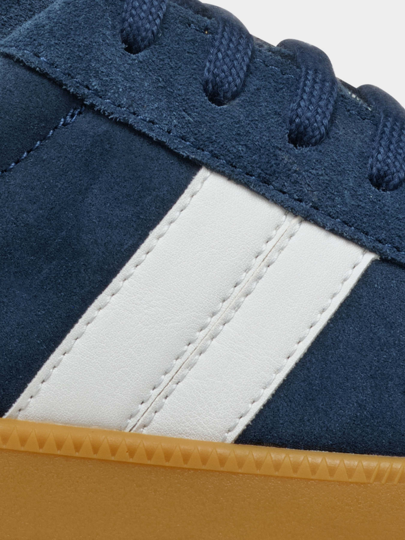 Кеды низкие Geox Meleda модель D36UGB-022BC-C4K1Z Фото