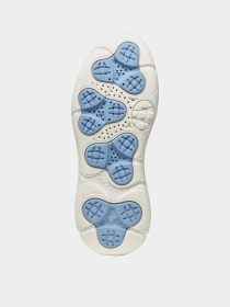 Кроссовки Geox Nebula 2.0 X модель D55NHA-09T22-C4003 Фото