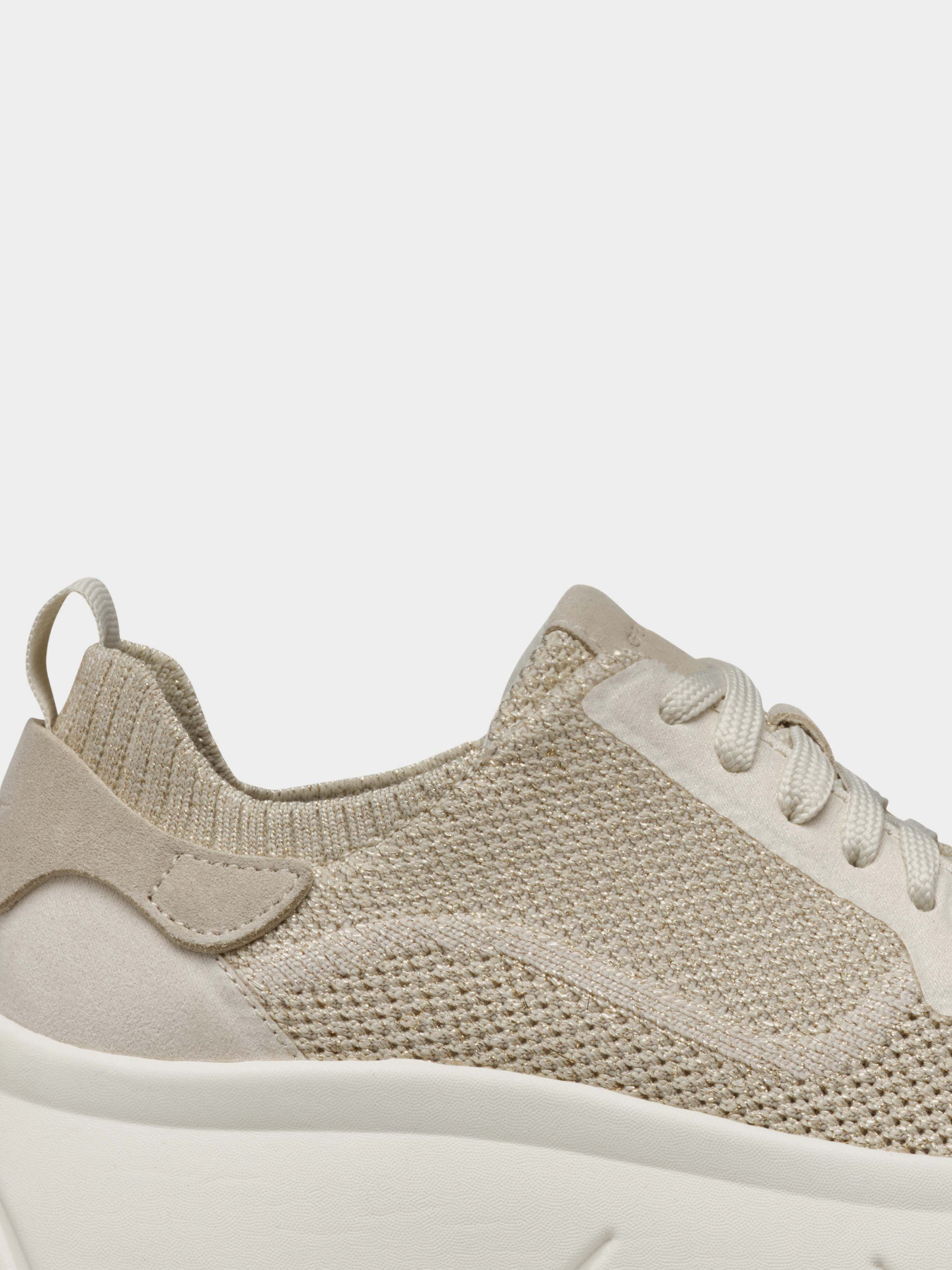 Кросівки Geox Nebula 2.0 X модель D55NHA-09T22-C6738 Фото