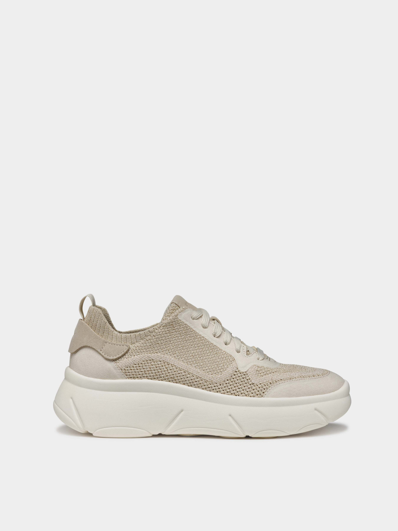 Кросівки Geox Nebula 2.0 X модель D55NHA-09T22-C6738 Фото