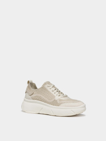 Кросівки Geox Nebula 2.0 X модель D55NHA-09T22-C6738 Фото