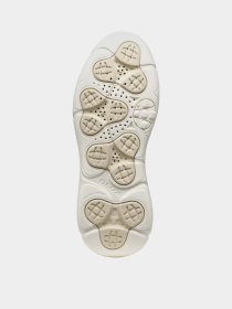 Кросівки Geox Nebula 2.0 X модель D55NHA-09T22-C6738 Фото