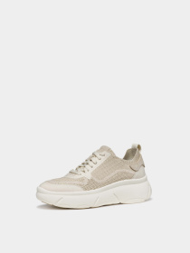 Кросівки повсякденні Geox Nebula 2.0 X модель D55NHA-09T22-C6738 Фото