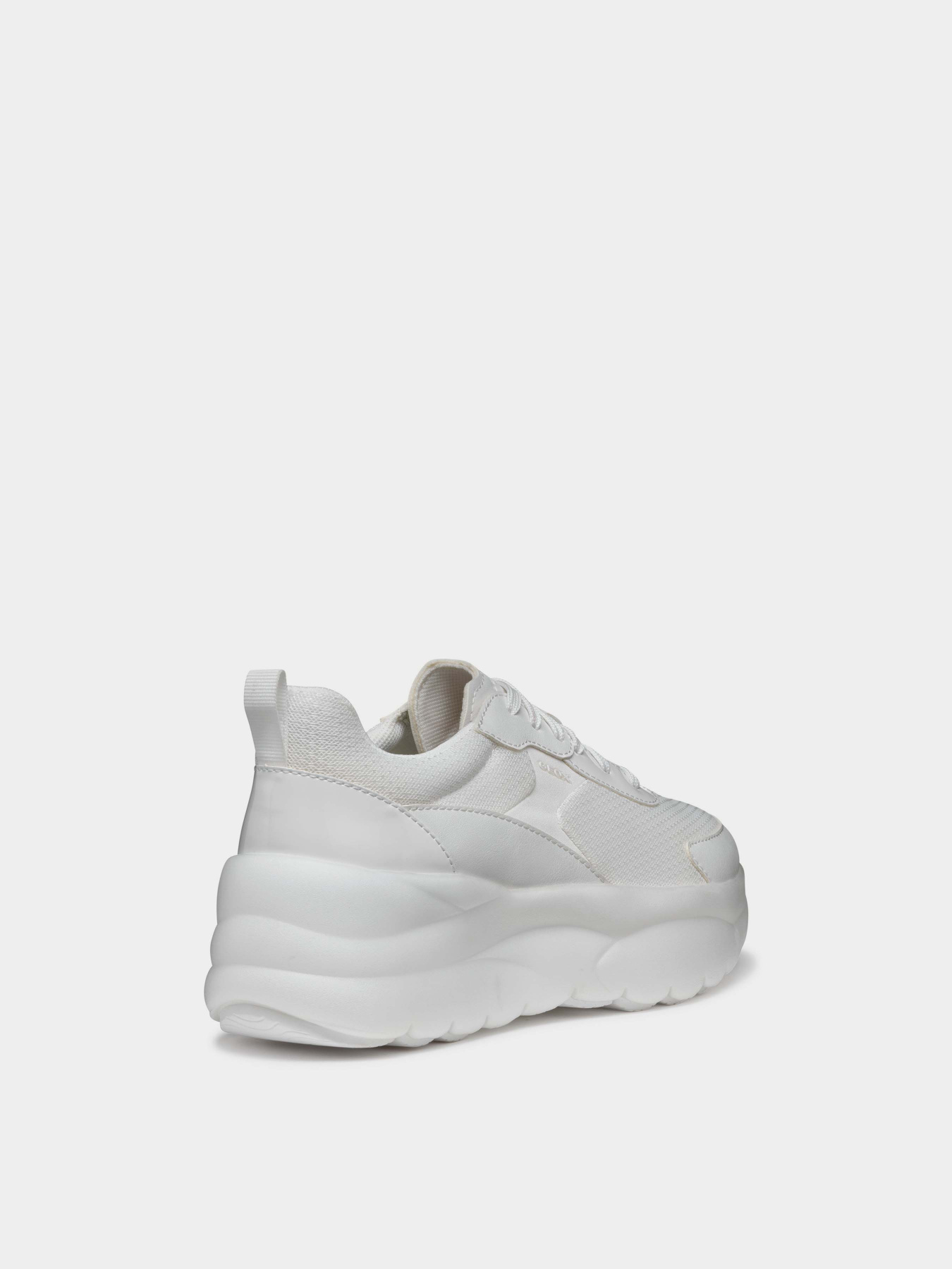 Кроссовки Geox Xtors модель D551FD-01454-C1000 Фото